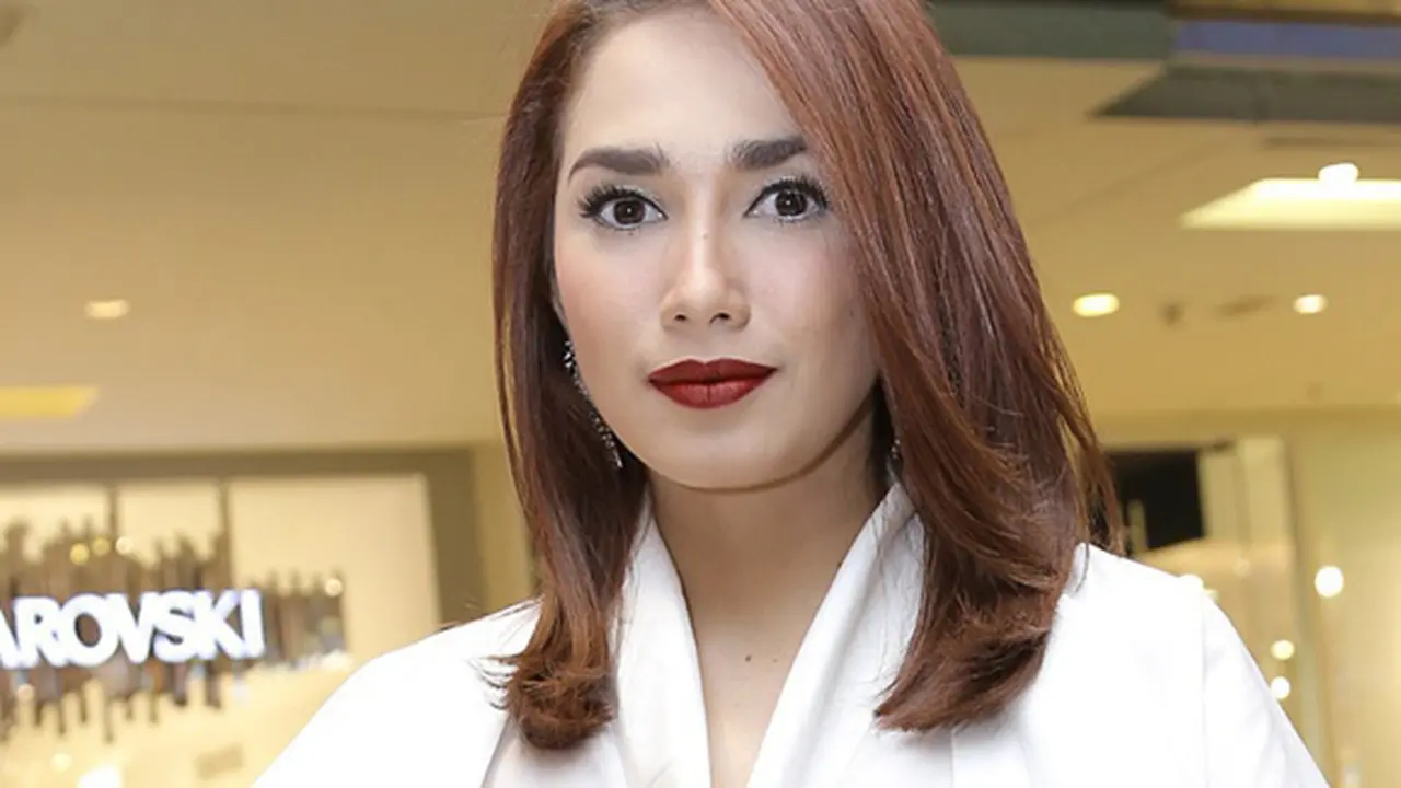 Foto: copyright KapanLagi.com