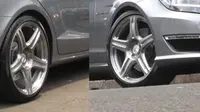 short desc