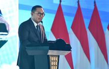 Wamen Investasi Bongkar Strategi Indonesia Bakal Jadi 'Intermediary Country' untuk Hadapi Tarif Trump
