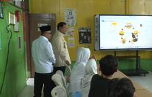 Demi Perbaikan 11.000 Sekolah Rusak, Prabowo Bakal Efisiensi Anggaran