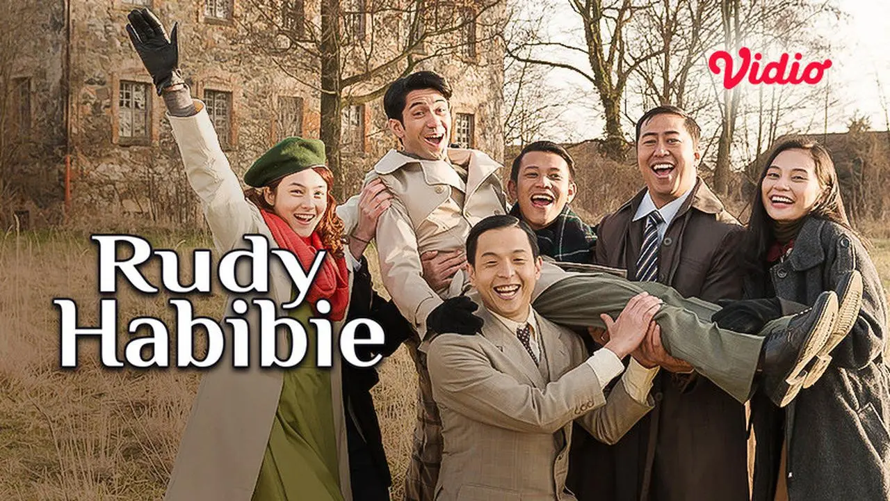 link-nonton-film-rudy-habibie-di-vidio