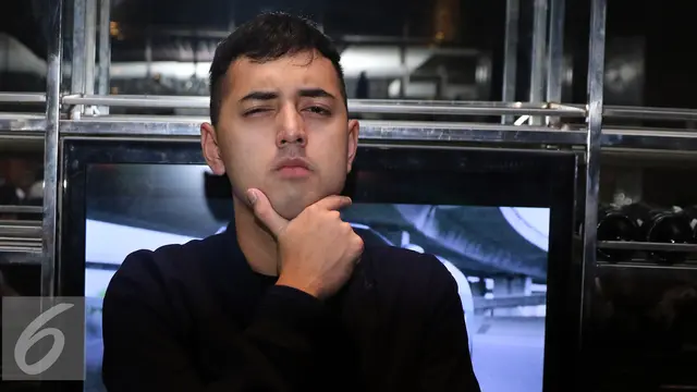 Kemal Palevi