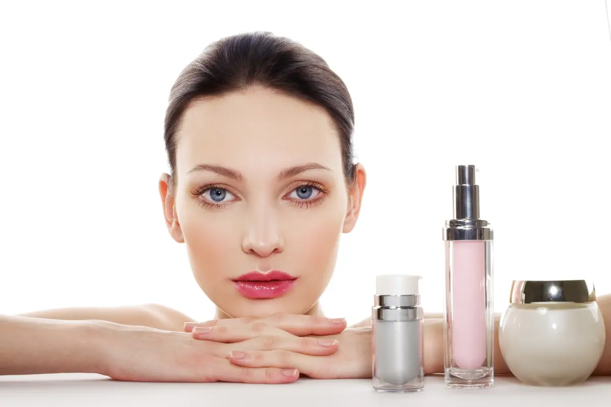 [Bintang] Rawat Kulit dengan Produk Skincare Dibawah 250 Ribu