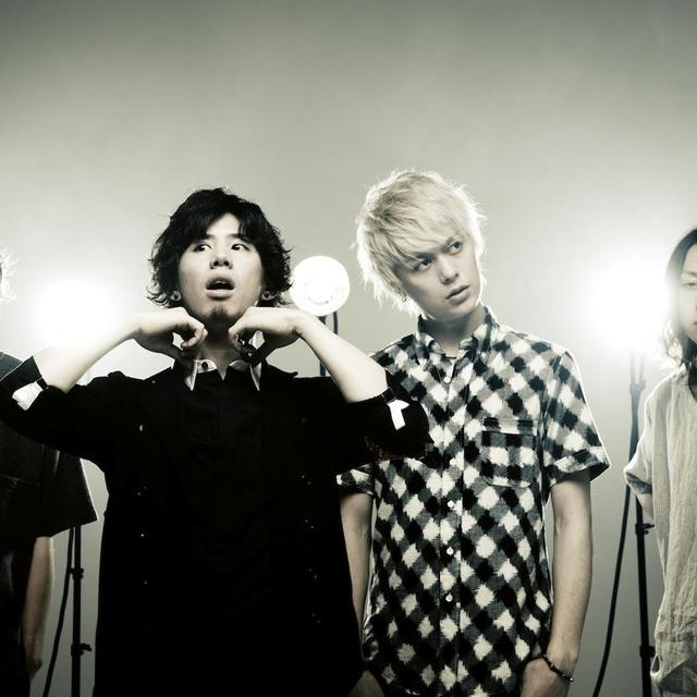 Ed Sheeran Pilih One Ok Rock Untuk Buka Penampilan Di Jakarta News Entertainment Fimela Com