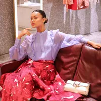 Zodiak yang paling benar/copyright fimela/adrian putra