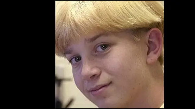 Photo copyright Wonderslist.com