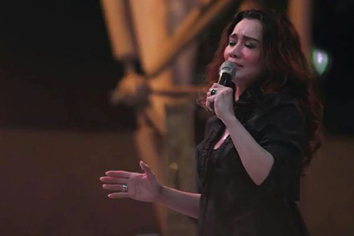 20130704-Reza Artamevia-Jakarta