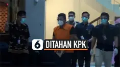 KPK menahan thumbnail