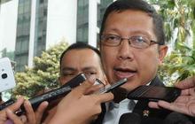 Dipetisi cabut aturan pendirian rumah ibadah, ini jawaban Menag