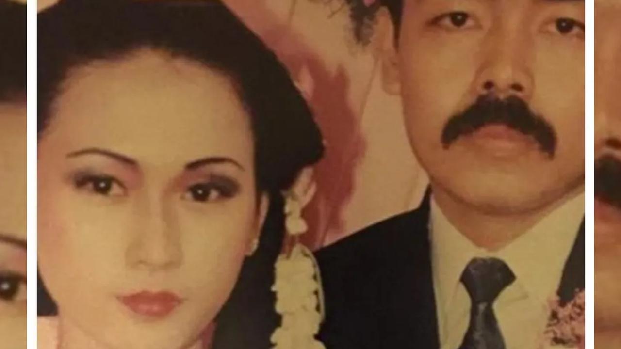 Mereka akhirnya diizinkan menikah tanpa harus mengubah agama Inul Daratista.