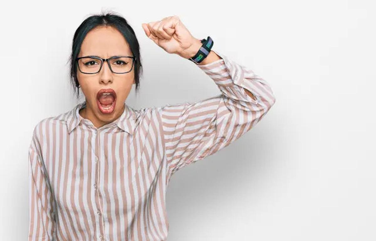 4 Penyebab Inner Child Jadi Memicu Konflik dengan Pasangan, Kenali Lebih Dalam