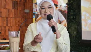 Ternyata Bekal Anak Bukan Sekadar Soal Makanan