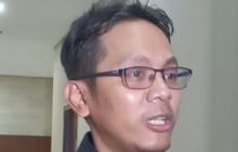 Kasus Dugaan Persikabo dan PT LIB Promosikan Judi Online di Liga 1 Diusut Polisi