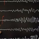 Gempa M 7,3 Guncang Meksiko, Peringatan Tsunami Dikeluarkan