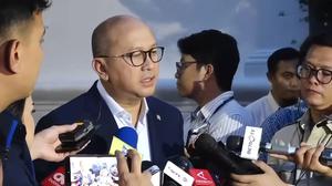 Realisasi Investasi Rp1.010 Triliun, Serap 1,4 Juta Pekerja di Semester I-2026