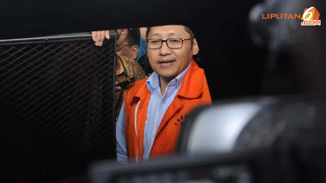 Liputan6 Pagi | 2 | Pemeriksaan Istri Jenderal, Otopsi PRT, Kasus Penganiayaan Anak Panti Asuhan, Anas Urbaningrum, Eddies Adelia Ditetapkan Menjadi Tersangka