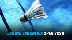 THUMBNAIL INDONESIA OPEN