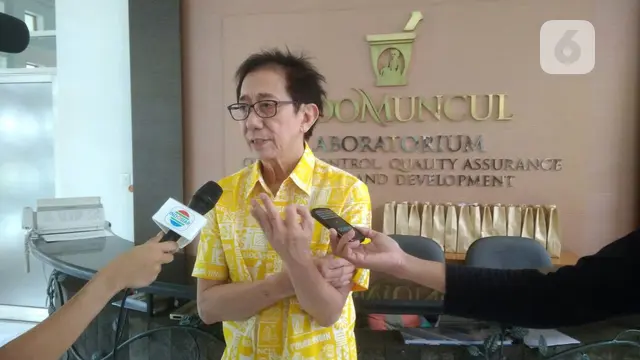 irwan unud