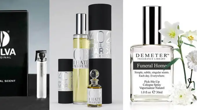 Foto dari Berbagai Sumber