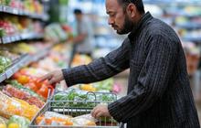 Bisa Sebabkan Kantong Jebol, Begini Sejumlah Cara Cegah Impulsive Buying
