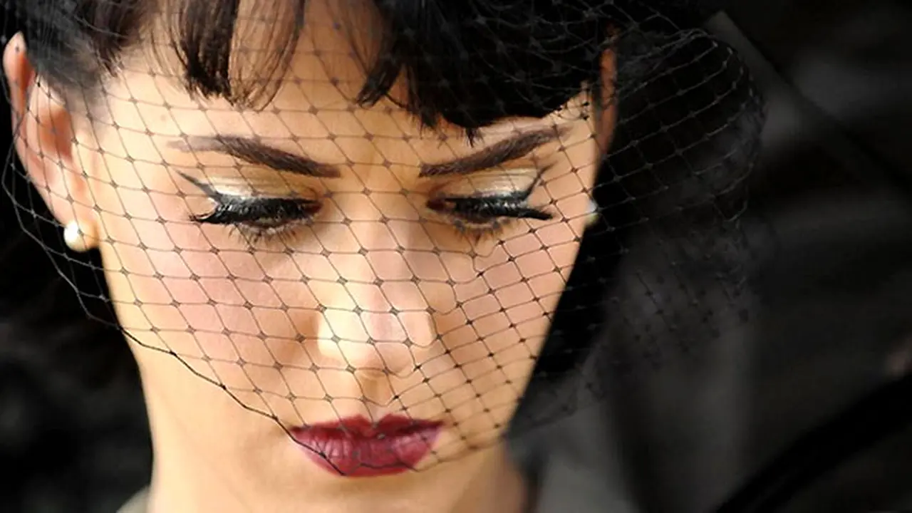 katty-pery-2-140116c.jpg