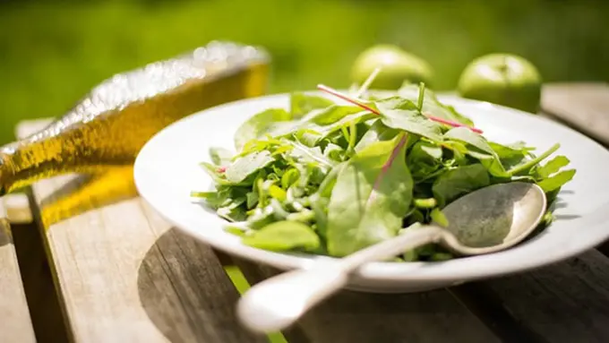 copyright by Pexels.com