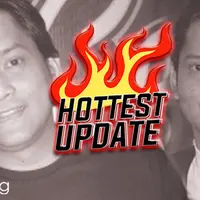 HL Hottest Update Onky Alexander 3