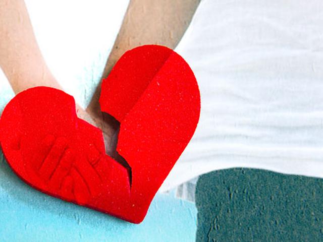 Pasangan Selingkuh Bertahan Atau Sudahi Ikuti Panduan Ini Lifestyle Liputan6 Com