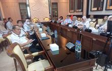 Pemkot Surabaya Perkuat Higiene Program MBG, Pastikan Keamanan Pangan Penerima Manfaat