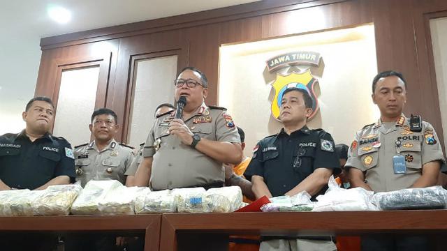 (Foto: Liputan6.com/Dian Kurniawan)