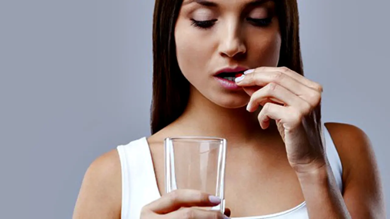 Koyo Dalam Usus Ini Menjadi Cara Baru Pengobatan Diabetes