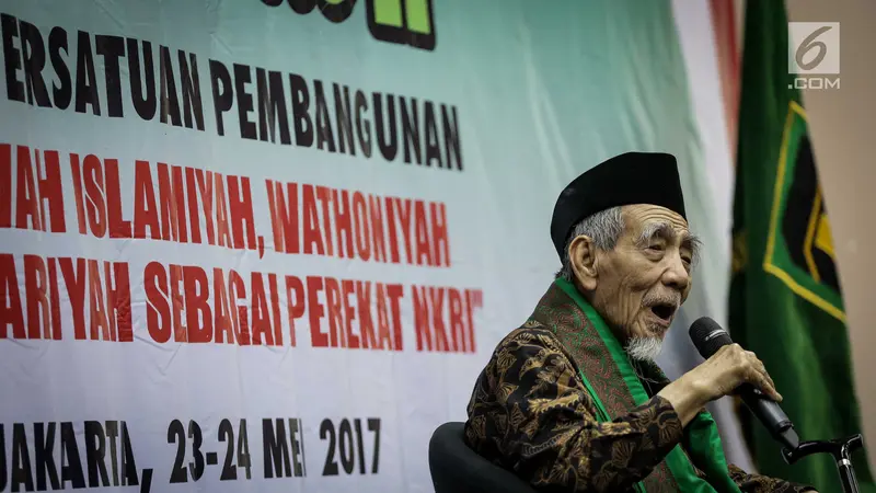 Romi buka Rapimnas II PPP versi muktamar Surabaya