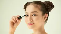 Bulu Mata Lebih On Point dengan Maskara Waterproof yang Tahan Lama dan Nyaman Dipakai