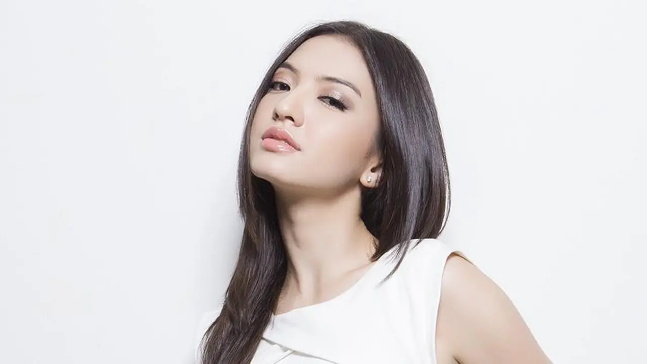 raline shah
