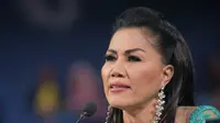 3 Minggu Sebelum Ibu Wafat, Adik Rita Sugiarto Meninggal Dunia