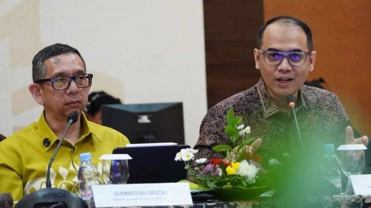 Rahasia Dagang: Alternatif Efektif Perlindungan Inovasi Bisnis