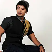 Narendra KDI (Facebook Narendra KDI)