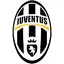 Juventus adalah klub sepakbola asal Italia
