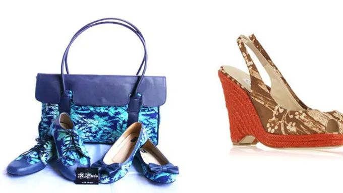 (c) reshoppe.blogspot.com & polyvore.com