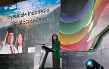 Kemenkominfo Pastikan Pengembangan Teknologi Inklusif: Ekonomi Digital Indonesia Diproyeksikan Sentuh Rp5.500 Triliun di 2030