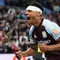 Aston Villa Tolak Tawaran Pembuka Al Hilal, Ollie Watkins Tergoda ke Arab Saudi