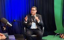Menekraf Ungkap Rahasia: Board Game Bukan Sekadar Mainan, Tapi Jadi Kunci Diplomasi Budaya Global!