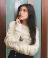Hidup yang dijalani sebaik mungkin./Copyright Fimela - Guntur Merdekawan