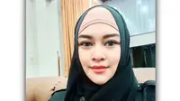 Zeda Salim Ungkap Kedekatannya dengan Ammar Zoni, Akui Pernah Jalin HTS