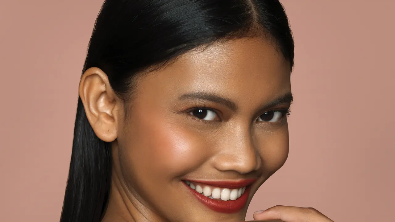 Rabbit Habit Kosmetik