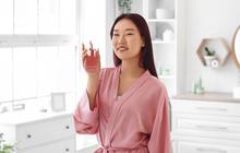 Semprot di Badan atau Baju agar Parfum Tahan Lama? Ini Jawabannya