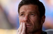 Kekecewaan Xabi Alonso di Real Madrid: Kontribusi Pemain Bintang dan Penyesalan Pribadi