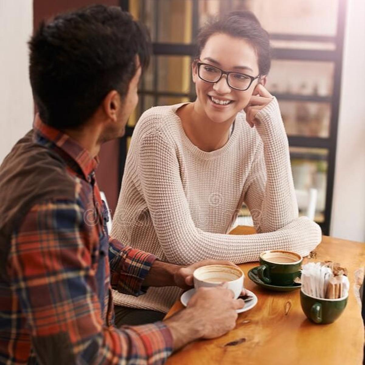 5 Simple Ways to Increase Charm for Introverted Guy