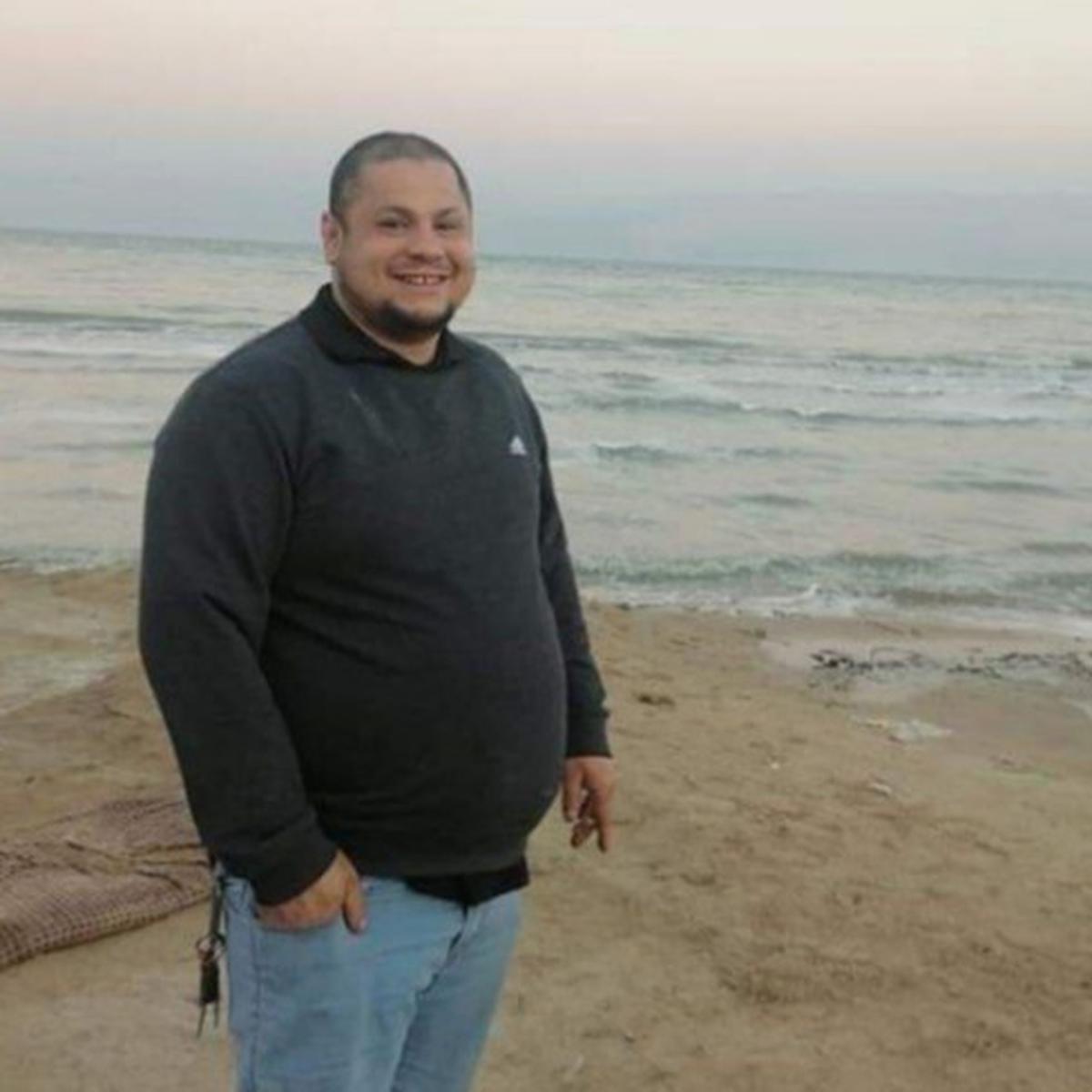 Warga Palestina yang Ditahan Israel Kembali Wafat Akibat Disiksa