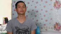 Ini Cara Ernest Prakasa Hindari Dendam karena Dihina